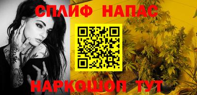 мяу мяу мука Боровичи