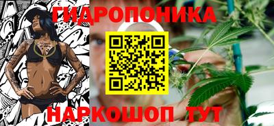 дурь Брянск